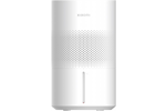 Xiaomi Smart Evaporative Humidifier EU