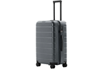 Xiaomi Luggage Classic Pro 20-inch (Grey)