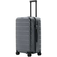 Xiaomi Luggage Classic Pro 20-inch (Grey)