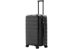 Xiaomi Luggage Classic Pro 20-inch (Black)