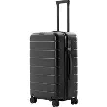 Xiaomi Luggage Classic Pro 20-inch (Black)