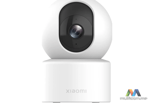 Xiaomi Smart Camera C301