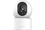 Xiaomi Smart Camera C301