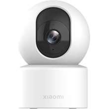 Xiaomi Smart Camera C301