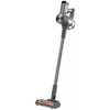 Xiaomi Vacuum Cleaner G20 Max EU