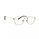 Xiaomi Blue Light Blocking Glasses (Gold) naocare