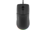 Xiaomi Gaming Mouse Lite GL
