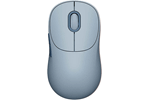 Xiaomi Wireless Mouse 3 Blue GL