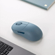 Xiaomi Wireless Mouse 3 Blue GL Mis