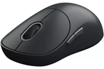 Xiaomi Wireless Mouse 3 Black GL