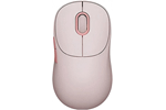 Xiaomi Wireless Mouse 3 Pink GL
