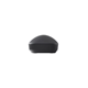 Xiaomi Wireless Mouse Lite 2 Black GL Mis