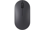 Xiaomi Wireless Mouse Lite 2 Black GL