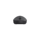 Xiaomi Wireless Mouse Lite 2 Black GL Mis