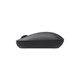 Xiaomi Wireless Mouse Lite 2 Black GL Mis