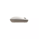 Xiaomi Wireless Mouse Lite 2 White GL Mis