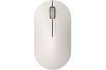 Xiaomi Wireless Mouse Lite 2 White GL