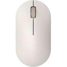 Xiaomi Wireless Mouse Lite 2 White GL