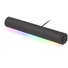 Xiaomi Desktop Speaker
