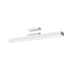 Xiaomi Magnetic Reading Light Bar GL