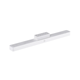 Xiaomi Magnetic Reading Light Bar GL