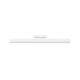 Xiaomi Magnetic Reading Light Bar GL