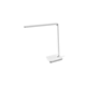 Xiaomi Desk Lamp Lite EU