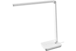 Xiaomi Desk Lamp Lite EU