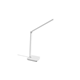 Xiaomi Desk Lamp Lite EU