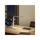 Xiaomi Desk Lamp Lite EU