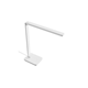 Xiaomi Desk Lamp Lite EU