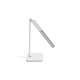 Xiaomi Desk Lamp Lite EU