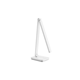 Xiaomi Desk Lamp Lite EU