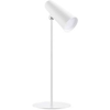Xiaomi Flexible Rechargeable Lamp GL