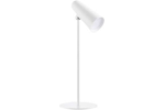 Xiaomi Flexible Rechargeable Lamp GL