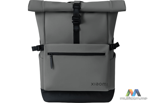 Xiaomi Roll Top Casual Backpack GL Torba