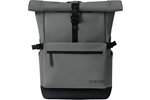 Xiaomi Roll Top Casual Backpack GL