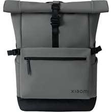 Xiaomi Roll Top Casual Backpack GL