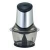 FG Electronics FS 425 400W