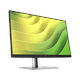 HP E24q G5 QHD 6N4F1E9 Monitor