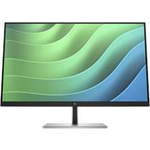 HP 6N4E2E9