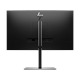 HP E27 G5 FHD 6N4E2E9 monitor