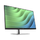 HP E27 G5 FHD 6N4E2E9 monitor