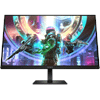 HP Omen 27qs 780J4E9 monitor