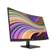 HP V27c G5 FHD Monitor (65P60E9)