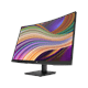 HP V27c G5 FHD Monitor (65P60E9)