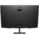 HP V27c G5 FHD Monitor (65P60E9)