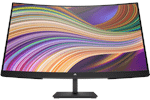 HP V27c G5 FHD Monitor (65P60E9)