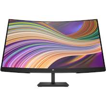 HP 65P60E9