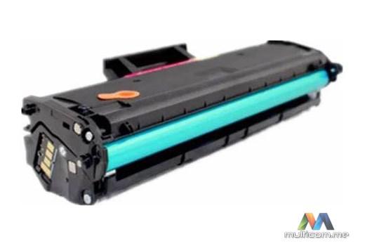 Foroffice MLT-D119S Toner